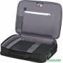 Сумка Samsonite Vectura Evo CS3-09003 (черный)
