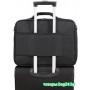 Сумка Samsonite Vectura Evo CS3-09003 (черный)