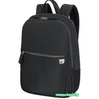 Рюкзак Samsonite Eco Wave KC2-09003