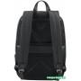 Рюкзак Samsonite Eco Wave KC2-09003