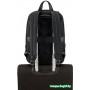 Рюкзак Samsonite Eco Wave KC2-09003