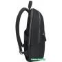 Рюкзак Samsonite Eco Wave KC2-09003