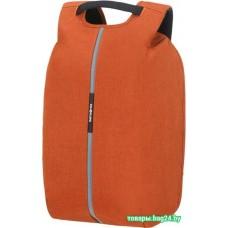 Рюкзак Samsonite Securipak KA6-16001