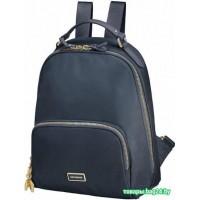 Рюкзак Samsonite Karissa 2.0 KC5-11008