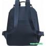 Рюкзак Samsonite Karissa 2.0 KC5-11008