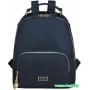 Рюкзак Samsonite Karissa 2.0 KC5-11008