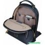 Рюкзак Samsonite Karissa 2.0 KC5-11008