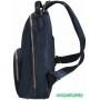 Рюкзак Samsonite Karissa 2.0 KC5-11008