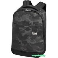 Рюкзак Samsonite Midtown S KE3-08001