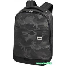 Рюкзак Samsonite Midtown S KE3-08001
