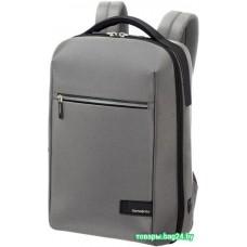 Рюкзак Samsonite Litepoint KF2-08003