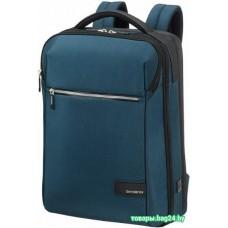 Рюкзак Samsonite Litepoint KF2-11005