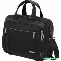 Сумка Samsonite Spectrolite 3.0 KG3-09002 (черный)