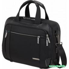 Сумка Samsonite Spectrolite 3.0 KG3-09002 (черный)