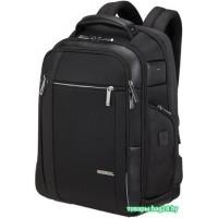 Рюкзак Samsonite Spectrolite 3.0 KG3-09005