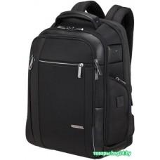 Рюкзак Samsonite Spectrolite 3.0 KG3-09005