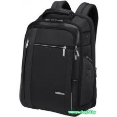 Рюкзак Samsonite Spectrolite 3.0 KG3-09006