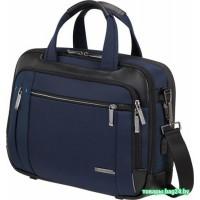 Сумка Samsonite Spectrolite 3.0 KG3-11002 (синий)