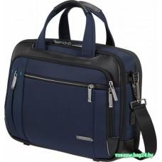 Сумка Samsonite Spectrolite 3.0 KG3-11002 (синий)