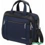 Сумка Samsonite Spectrolite 3.0 KG3-11002 (синий)