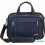 Сумка Samsonite Spectrolite 3.0 KG3-11002 (синий)