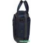 Сумка Samsonite Spectrolite 3.0 KG3-11002 (синий)