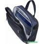 Сумка Samsonite Spectrolite 3.0 KG3-11002 (синий)
