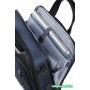 Сумка Samsonite Spectrolite 3.0 KG3-11002 (синий)