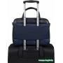 Сумка Samsonite Spectrolite 3.0 KG3-11002 (синий)