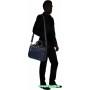 Сумка Samsonite Spectrolite 3.0 KG3-11002 (синий)