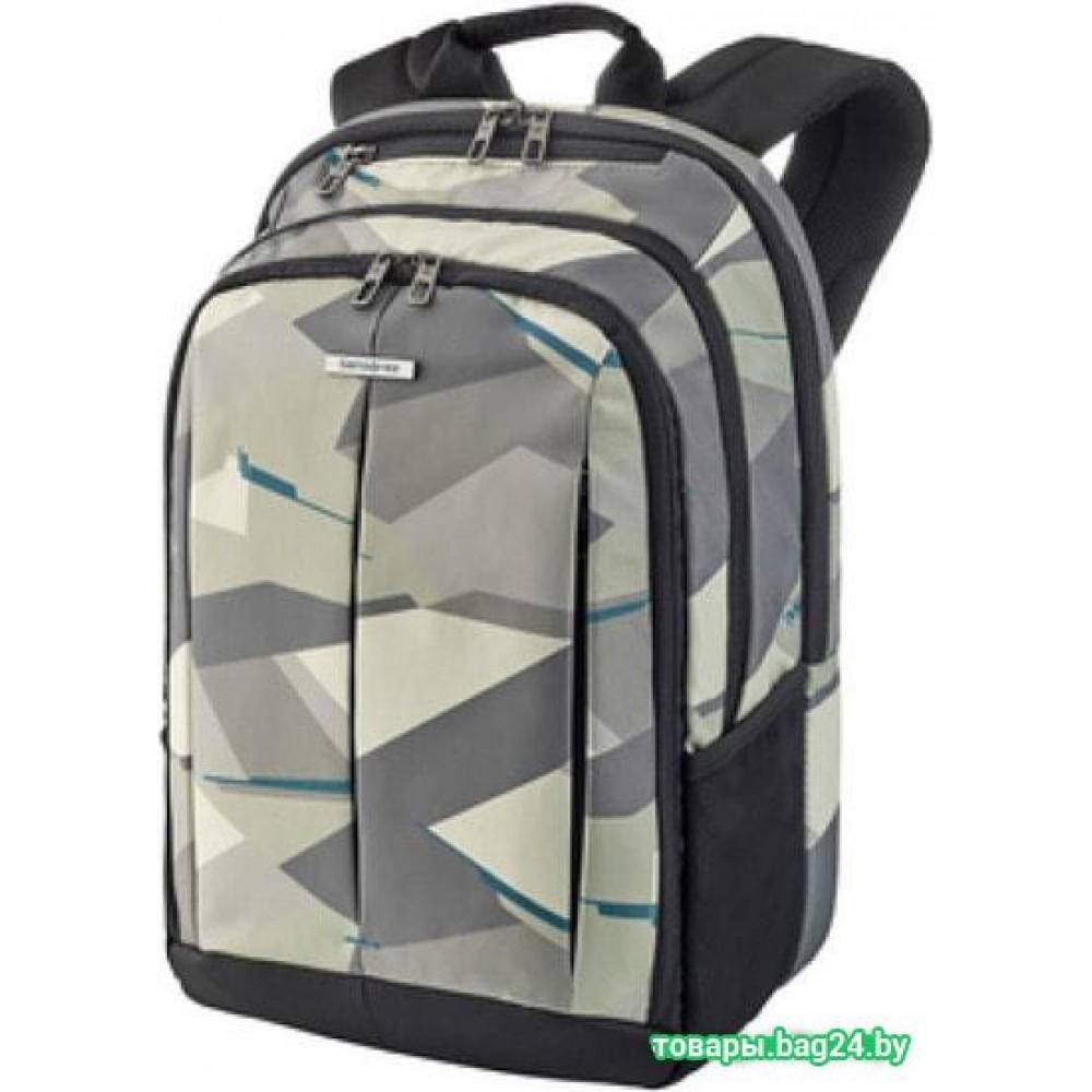 Рюкзак Samsonite Guardit 2.0 M CM5-48006