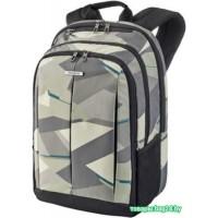 Рюкзак Samsonite Guardit 2.0 M CM5-48006