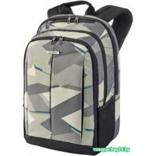 Рюкзак Samsonite Guardit 2.0 M CM5-48006