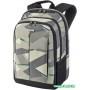 Рюкзак Samsonite Guardit 2.0 M CM5-48006