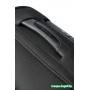 Чемодан-спиннер Samsonite X-Rise Black 67 см