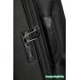 Чемодан-спиннер Samsonite X-Rise Black 67 см