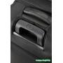Чемодан-спиннер Samsonite X-Rise Black 67 см