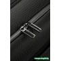 Чемодан-спиннер Samsonite X-Rise Black 67 см