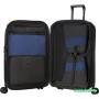 Чемодан-спиннер Samsonite X-Rise Black 67 см