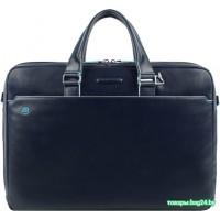 Сумка Piquadro Blue Square CA4761B2/BLU