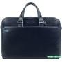 Сумка Piquadro Blue Square CA4761B2/BLU
