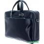 Сумка Piquadro Blue Square CA4761B2/BLU