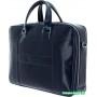 Сумка Piquadro Blue Square CA4761B2/BLU