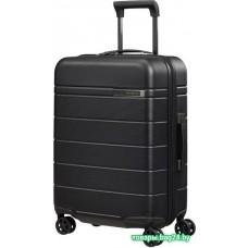 Чемодан-спиннер Samsonite Neopod Black 55 см