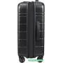 Чемодан-спиннер Samsonite Neopod Black 55 см