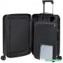 Чемодан-спиннер Samsonite Neopod Black 55 см