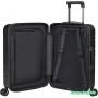 Чемодан-спиннер Samsonite Neopod Black 55 см