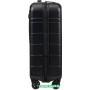 Чемодан-спиннер Samsonite Neopod Black 55 см