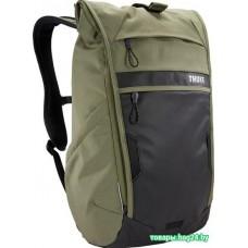 Рюкзак Thule Paramount 18L TPCB18OLVN 3204730