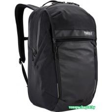 Рюкзак Thule Paramount 27L TPCB27K 3204731 (черный)